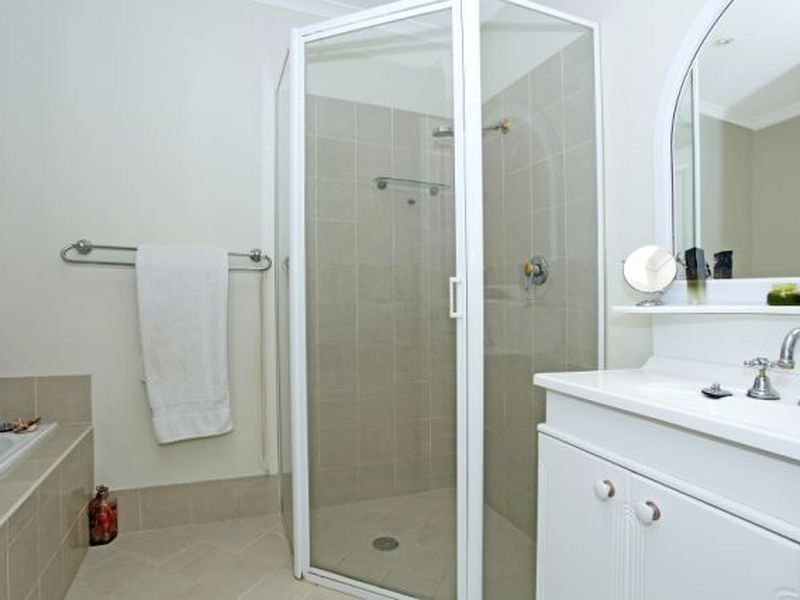 1/598 Barrenjoey Road, Avalon NSW 2107