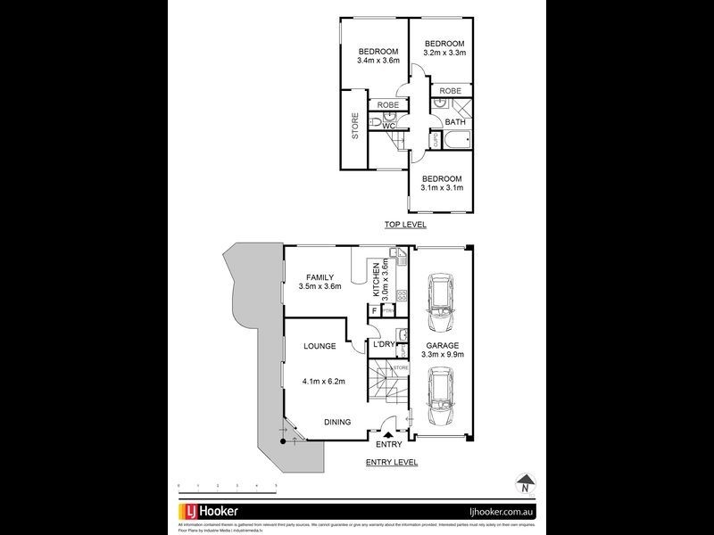 1/598 Barrenjoey Road, Avalon NSW 2107