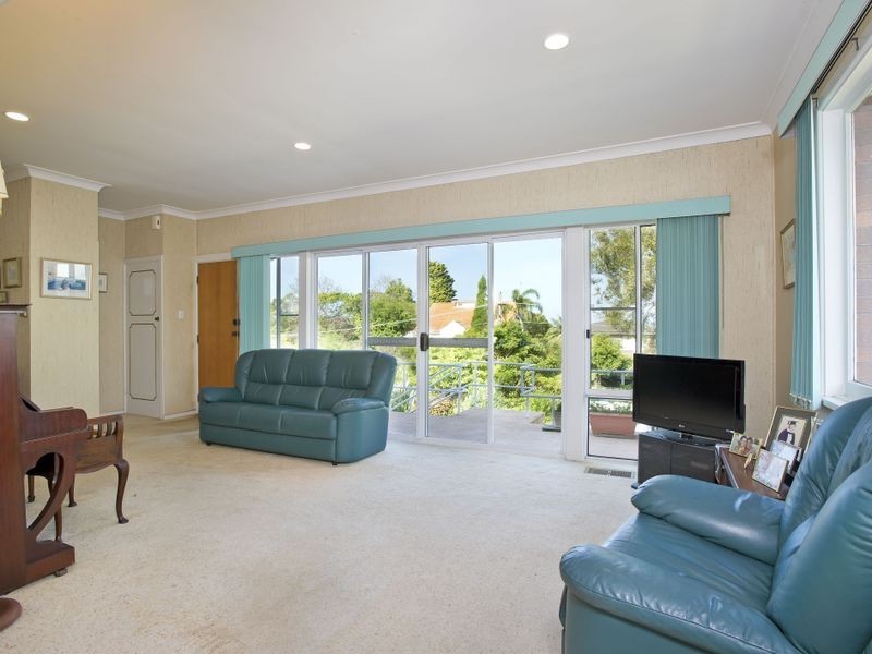 17 Gertrude Street, Balgowlah Heights NSW 2093