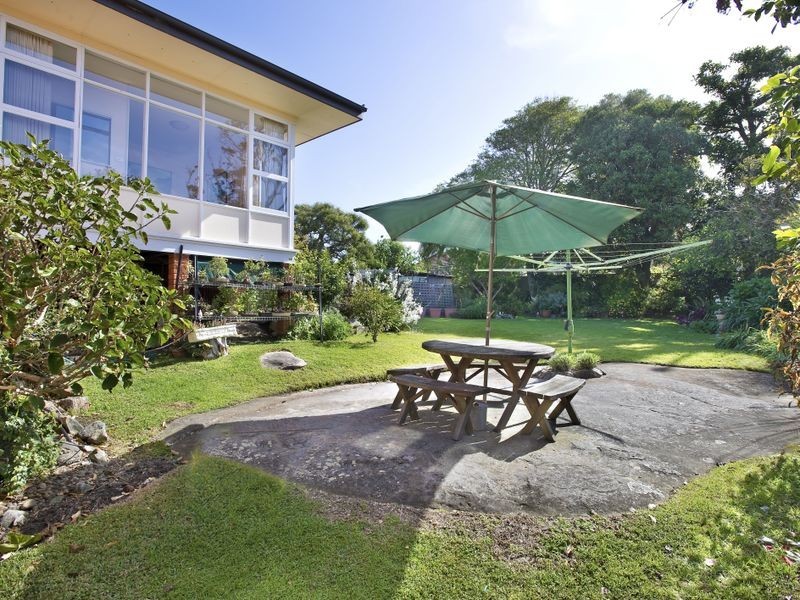 17 Gertrude Street, Balgowlah Heights NSW 2093