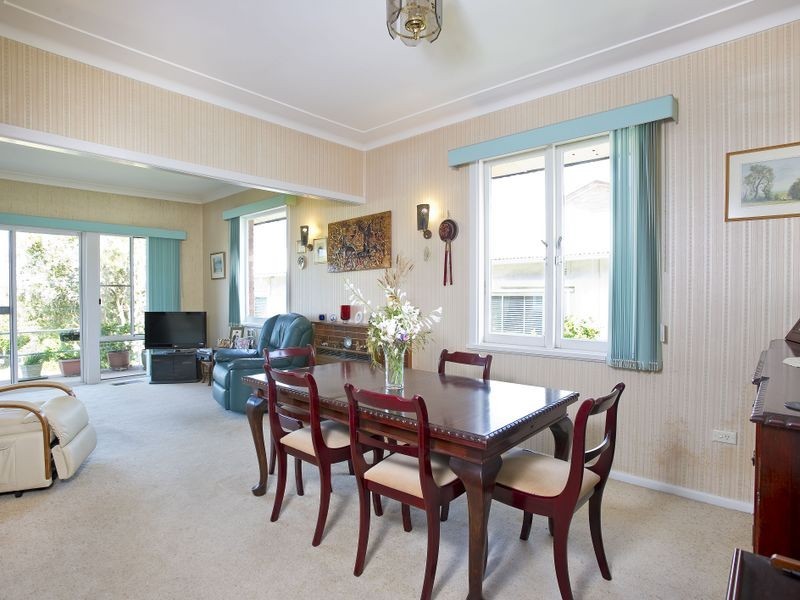 17 Gertrude Street, Balgowlah Heights NSW 2093