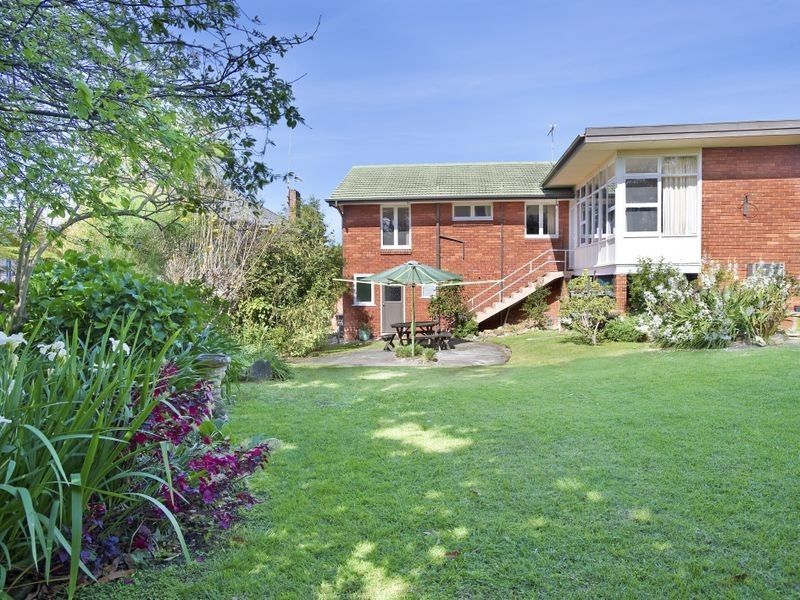 17 Gertrude Street, Balgowlah Heights NSW 2093