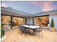 26a Grandview Grove, Seaforth NSW 2092