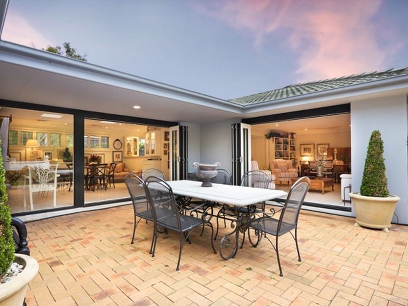 26a Grandview Grove, Seaforth NSW 2092
