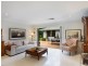 26a Grandview Grove, Seaforth NSW 2092