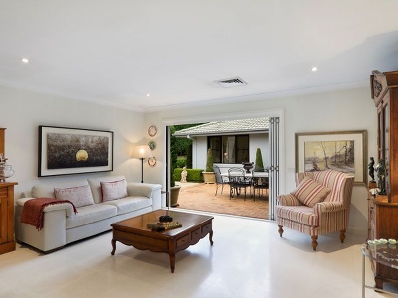 26a Grandview Grove, Seaforth NSW 2092