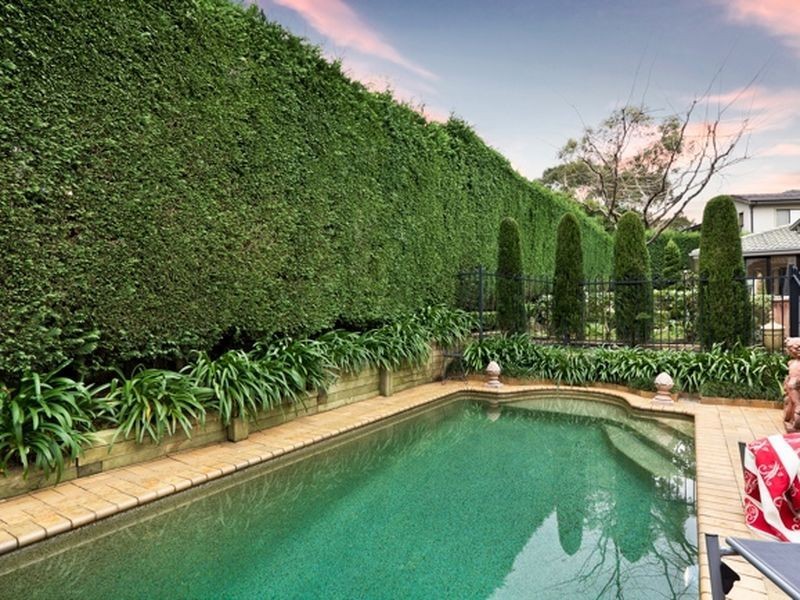 26a Grandview Grove, Seaforth NSW 2092