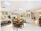 26a Grandview Grove, Seaforth NSW 2092