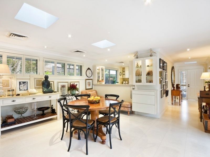 26a Grandview Grove, Seaforth NSW 2092