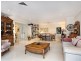 26a Grandview Grove, Seaforth NSW 2092