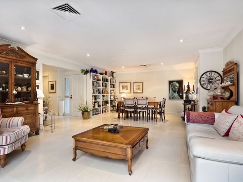 26a Grandview Grove, Seaforth NSW 2092
