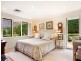 26a Grandview Grove, Seaforth NSW 2092