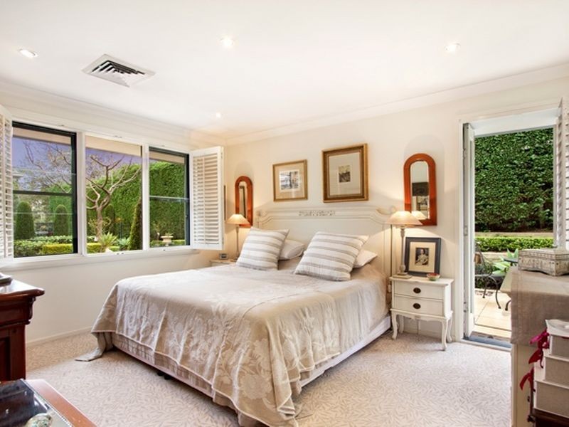 26a Grandview Grove, Seaforth NSW 2092