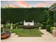 26a Grandview Grove, Seaforth NSW 2092