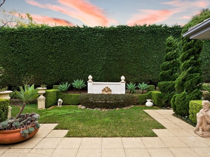 26a Grandview Grove, Seaforth NSW 2092