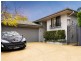26a Grandview Grove, Seaforth NSW 2092