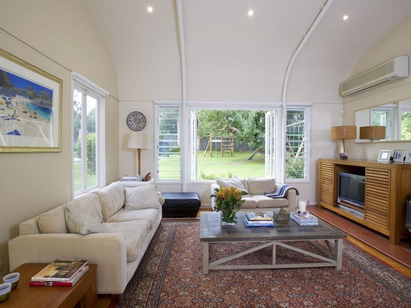 104 Seaforth Crescent, Seaforth NSW 2092