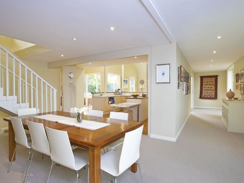 104 Seaforth Crescent, Seaforth NSW 2092