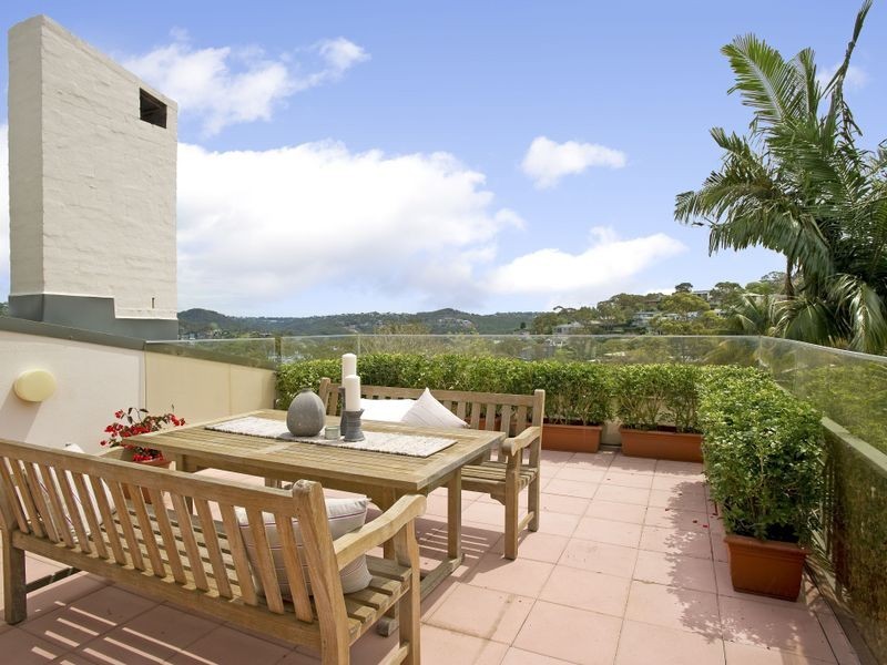 104 Seaforth Crescent, Seaforth NSW 2092