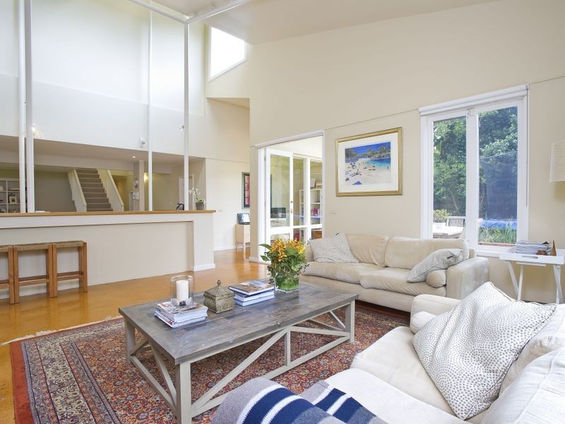 104 Seaforth Crescent, Seaforth NSW 2092