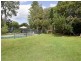 104 Seaforth Crescent, Seaforth NSW 2092