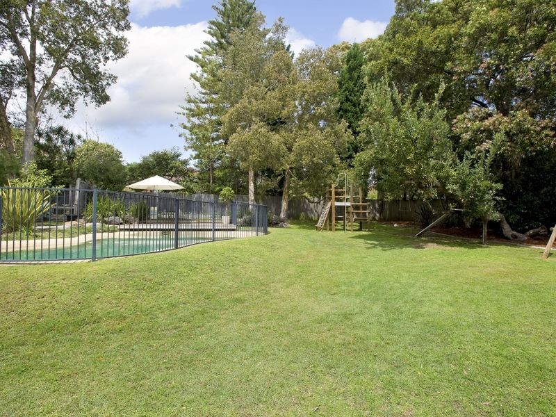 104 Seaforth Crescent, Seaforth NSW 2092