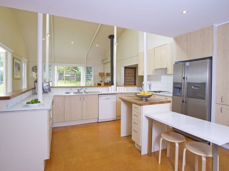 104 Seaforth Crescent, Seaforth NSW 2092