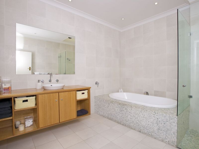 104 Seaforth Crescent, Seaforth NSW 2092