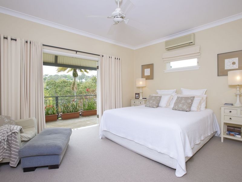 104 Seaforth Crescent, Seaforth NSW 2092