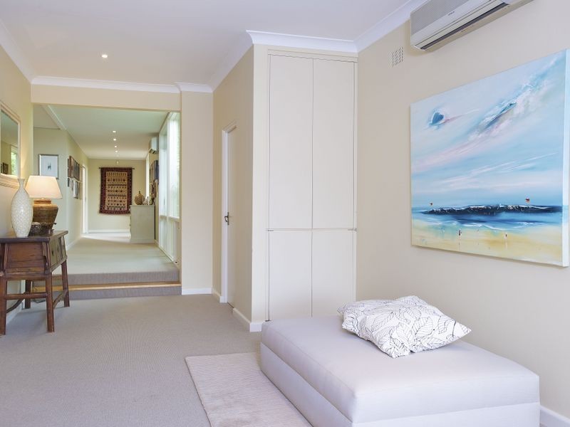 104 Seaforth Crescent, Seaforth NSW 2092