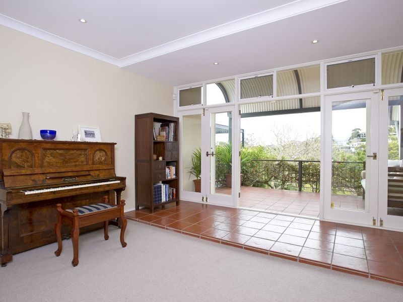 104 Seaforth Crescent, Seaforth NSW 2092