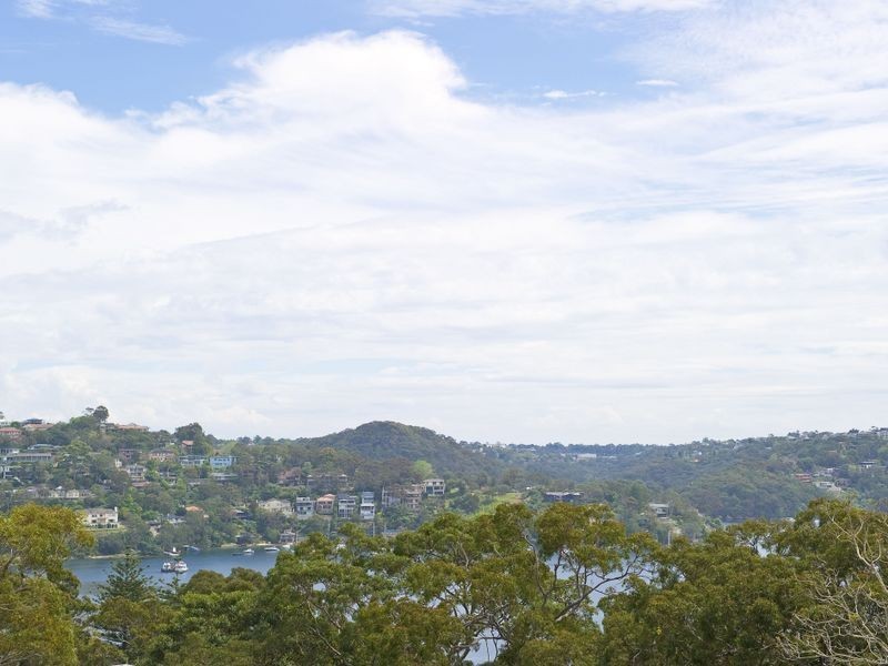 104 Seaforth Crescent, Seaforth NSW 2092