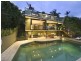 14 Amiens Road, Clontarf NSW 2093