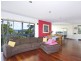 14 Amiens Road, Clontarf NSW 2093