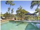 14 Amiens Road, Clontarf NSW 2093