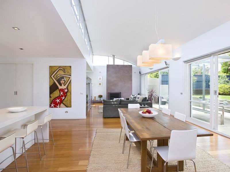 71 Upper Beach Street, Balgowlah NSW 2093