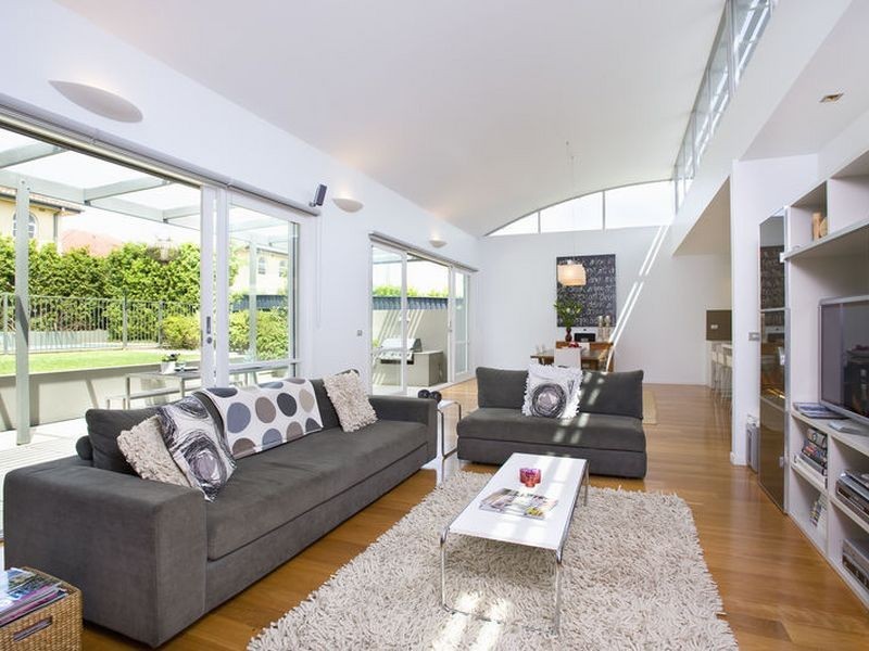 71 Upper Beach Street, Balgowlah NSW 2093