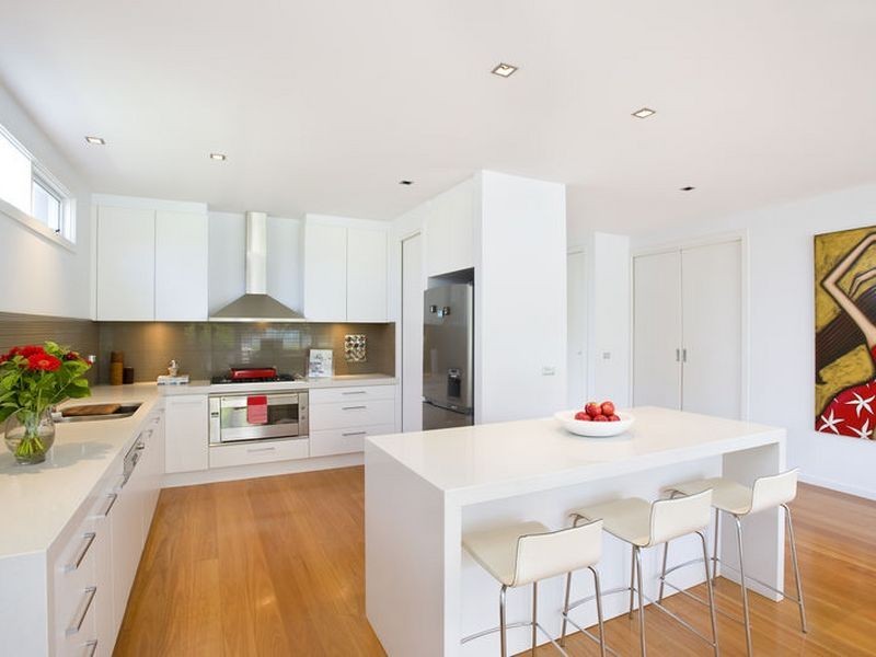 71 Upper Beach Street, Balgowlah NSW 2093