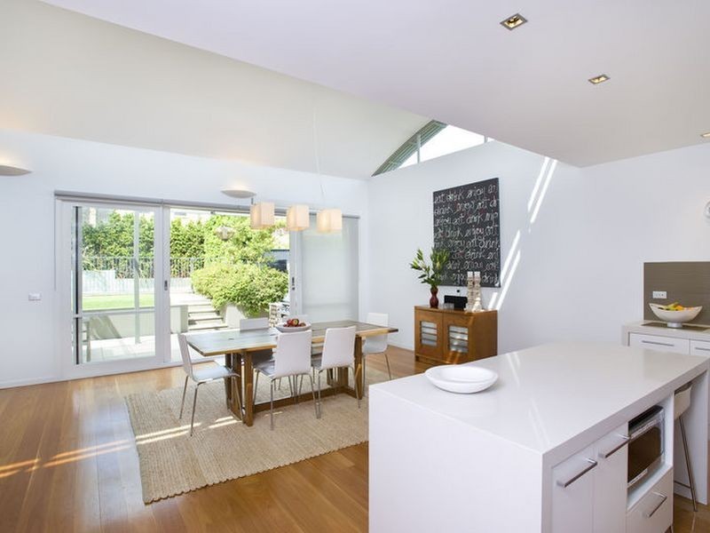 71 Upper Beach Street, Balgowlah NSW 2093