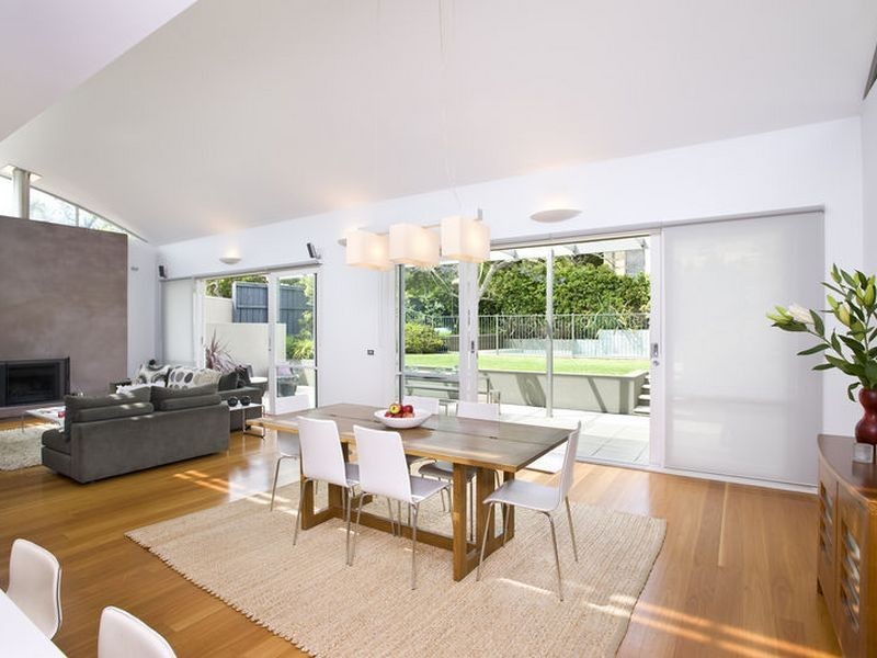 71 Upper Beach Street, Balgowlah NSW 2093