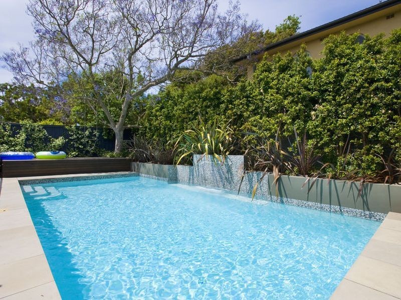 71 Upper Beach Street, Balgowlah NSW 2093