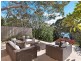 96 Seaforth Crescent, Seaforth NSW 2092