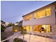 96 Seaforth Crescent, Seaforth NSW 2092