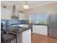 96 Seaforth Crescent, Seaforth NSW 2092