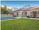96 Seaforth Crescent, Seaforth NSW 2092