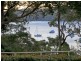 96 Seaforth Crescent, Seaforth NSW 2092