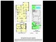 96 Seaforth Crescent, Seaforth NSW 2092