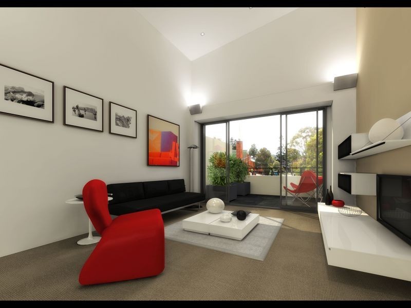 3/59 Ethel Street, Seaforth NSW 2092