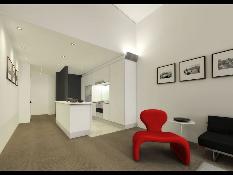 3/59 Ethel Street, Seaforth NSW 2092