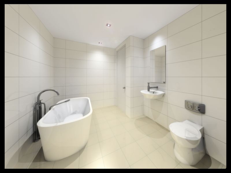 3/59 Ethel Street, Seaforth NSW 2092